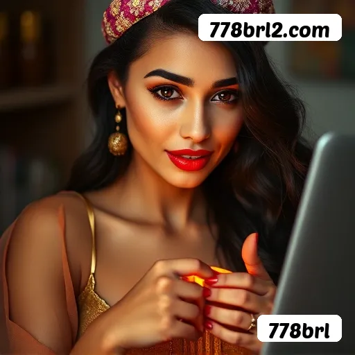 Controle de apostas 778brl