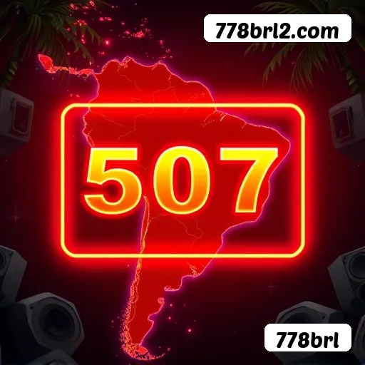 Cassino online 778brl - Imagem principal